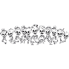 Skeleton