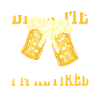 Rentner Rente Bier