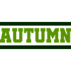 Autumn