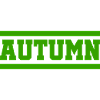 Autumn