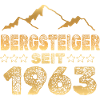 1963