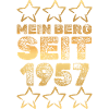 Jahr 1957