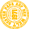Jahr 1971