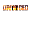 Happy Divorce Party Sunset