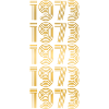 1973
