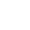 Baseball Mom, Baseball Mom