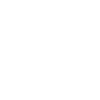 Geschenk für melanie