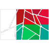 Madagascar