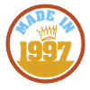 Jahr 1997