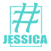 Media Jessica