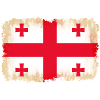 Georgia