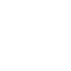 Baseball Mom, Baseball Mom