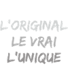 Le rat