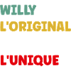Willy