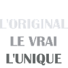 Le rat
