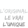 mathéo
