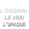 Keanu