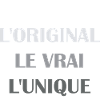 Keanu
