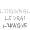Namour