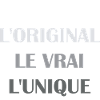 Namour