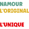 Namour