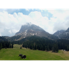 Würzjoch
