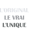 Hamza