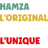 Hamza