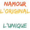 Namour