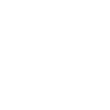 Namour