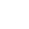 Erdmännchen