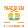 Erdmännchen
