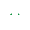 herzschlag fahrrad