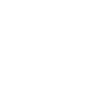 Comptable Conseiller fiscal Witzig