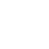 Sports Physician