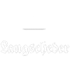 Langscheder Unikat