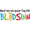 Blödsinn