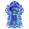 Shroomsplash