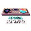 Actuaries Beatmaster