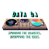 Data DJ