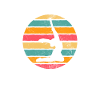 Baton Twirling