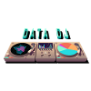 Dada DJ