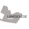 Langschede Heimat Design