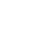 Predator