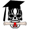 Skull and crossbones conclusion