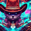 SpaceCat