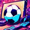 SpaceFootball