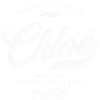 Mademoiselle Chloe