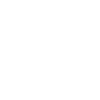 si c'était à refaire