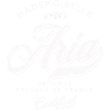 Mademoiselle Aria